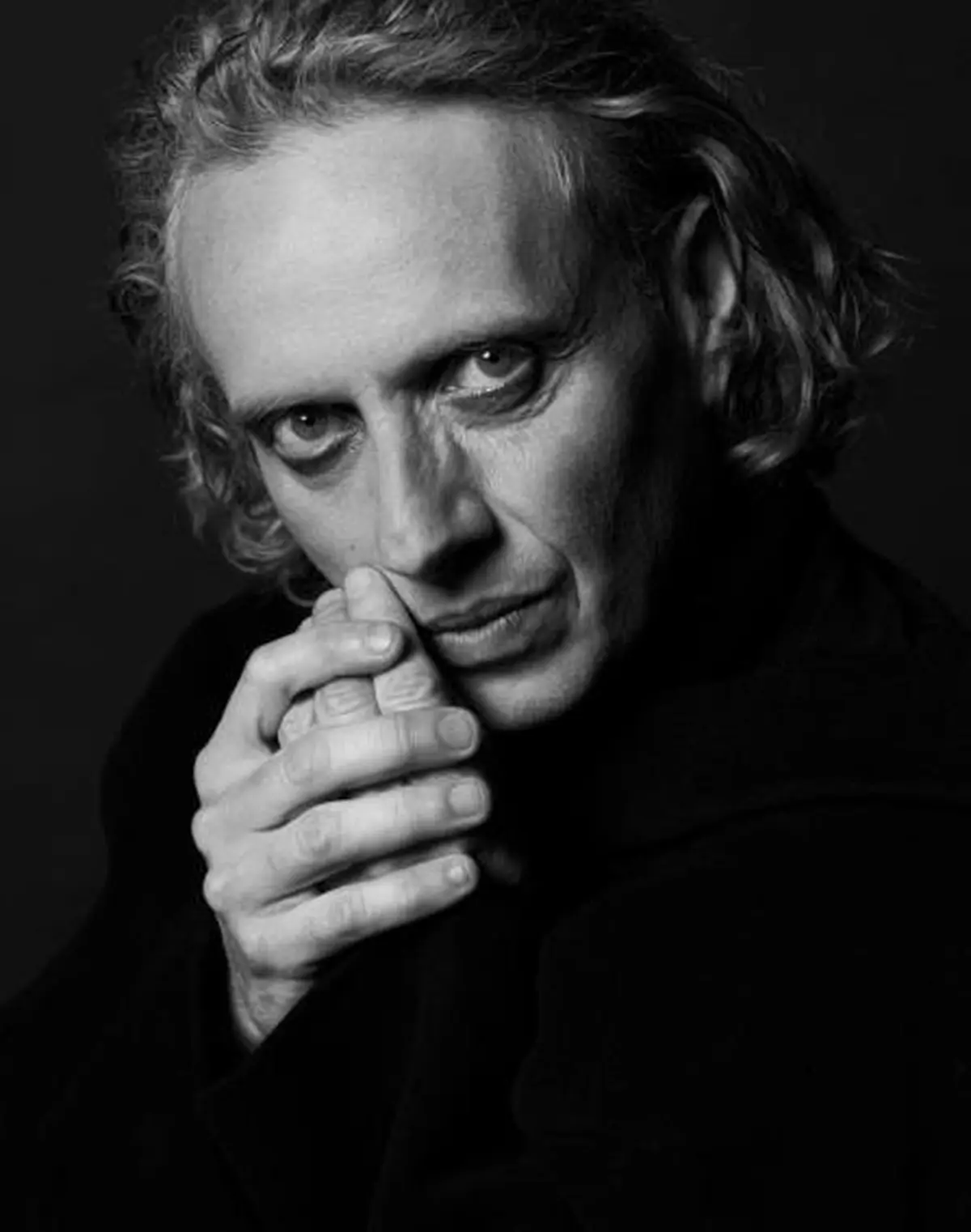 Être ou ne pas (être)