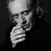 Être ou ne pas (être)