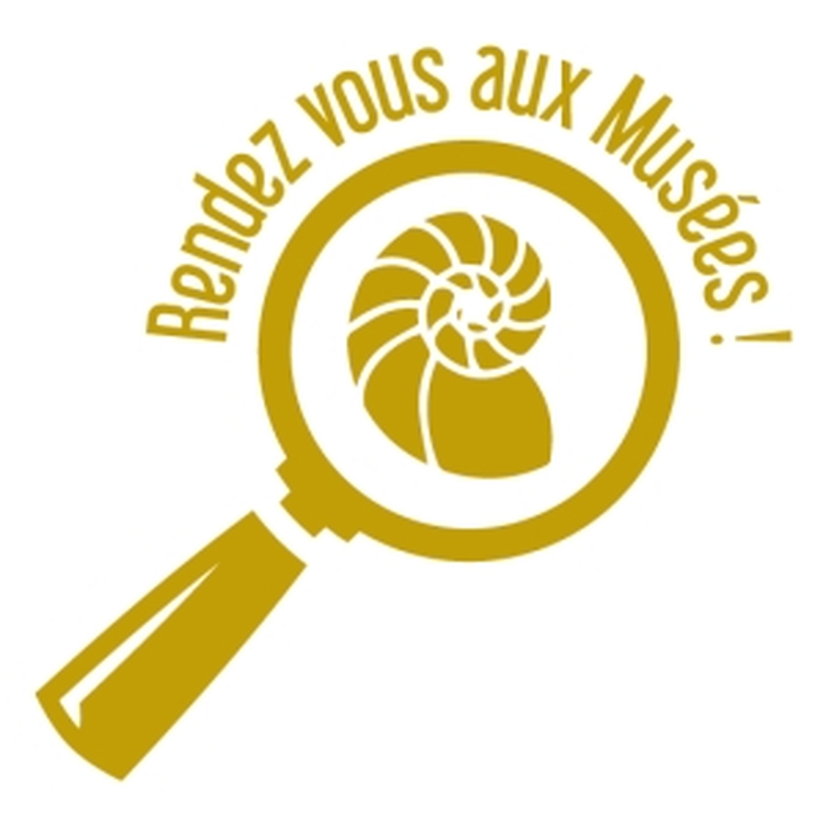 Être stylée au Hallstatt... Présentation commentée