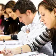 Collège de Ferrette