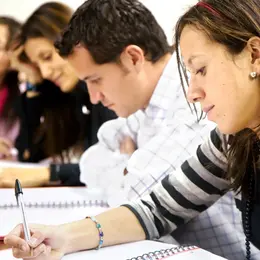 Ecole Montessori de Champagney