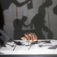 La HEAR - Mulhouse &copy; Pascal Bichain