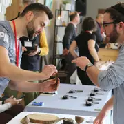 Envie de bouger à Strasbourg ce week-end (6-8 février 2026) ? Voici 8 idées de sorties