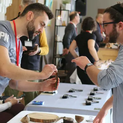 Strasbourg : nos 8 idées sorties du week-end