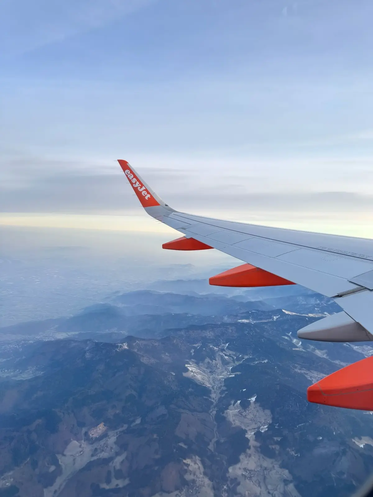 Des nouvelles destinations à partir de l'EuroAirport