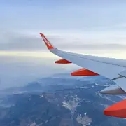 EuroAirport Bâle-Mulhouse : 8 nouvelles destinations pour l'été 2026