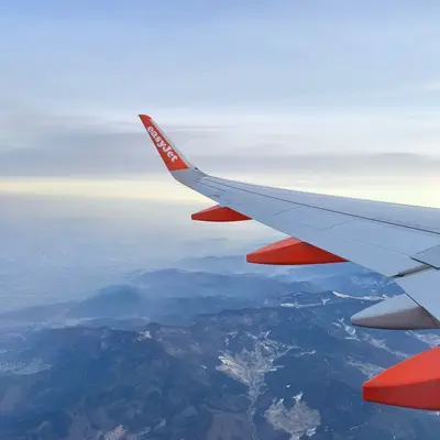 EuroAirport Bâle-Mulhouse : 8 nouvelles destinations pour l'été 2026