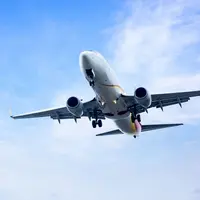 EuroAirport Bâle-Mulhouse : 8 nouvelles destinations pour l'été 2026 &copy; Freepik