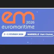 Euromaritime