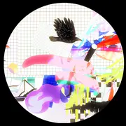 EUROPA EXPÉRIENCE / Science as a Pillar of Trust / Ové pictures / DJ YAME / DJ Hofsan