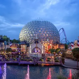 Europa-Park
