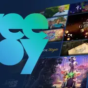 10 choses que vous ignorez peut-être sur Europa-Park