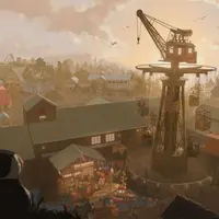 Europa-Park dévoile 3 nouveautés pour 2027 : voici ce qui vous attend dans le parc ! &copy; www.europapark.de/fr/