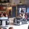 Une attraction fantaisiste pour les enfants&nbsp;: les taxis londoniens d'Europa Park &copy; jds
