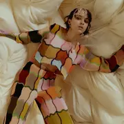 Europavox 2026 - Pass 1 Jour - Pass Samedi