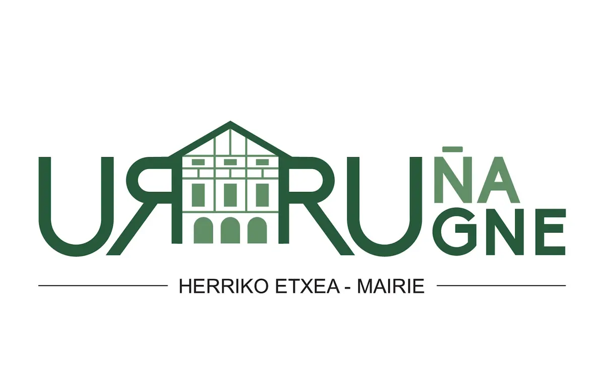 Eusfera, Journée autour de la langue basque