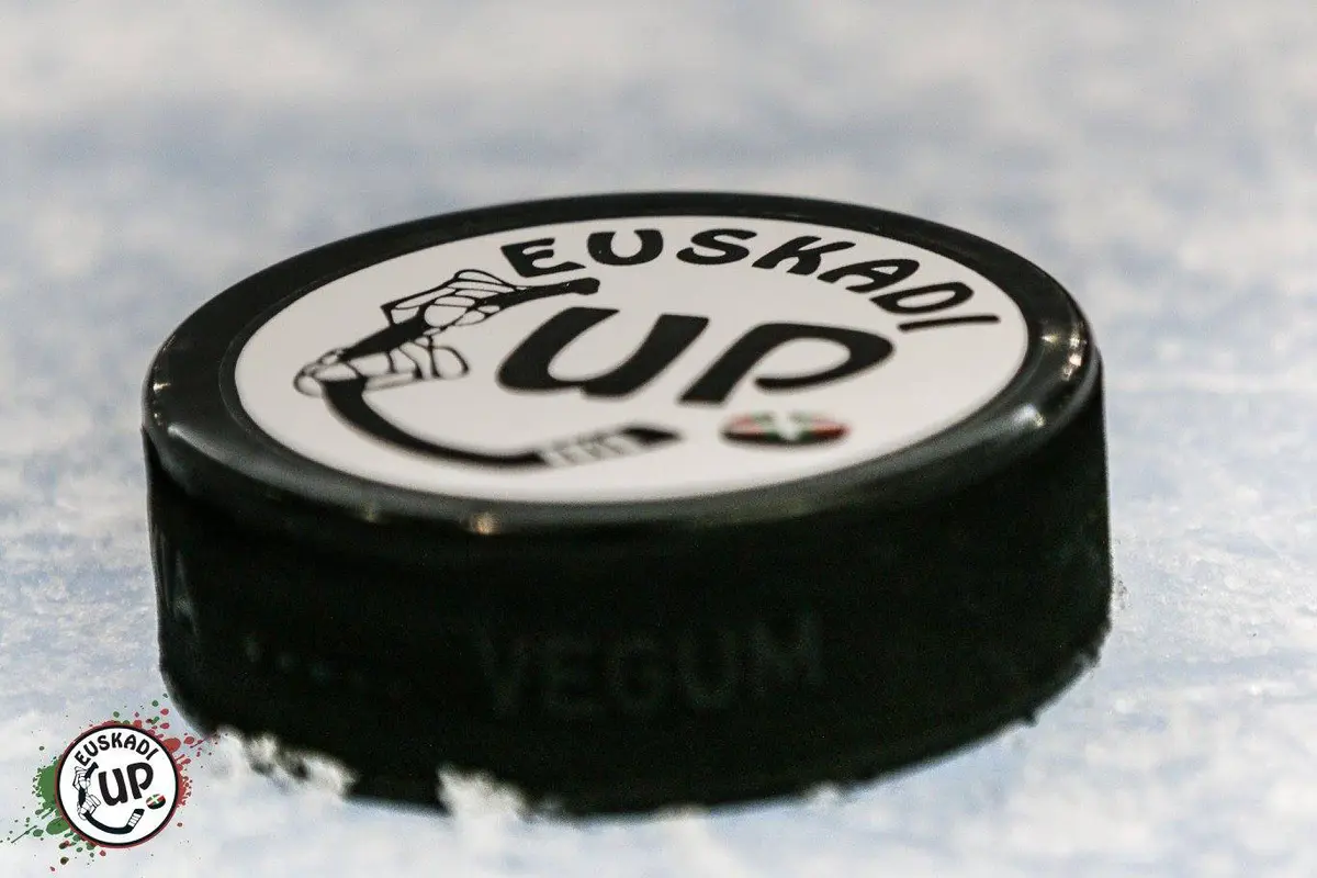 Euskadi Cup