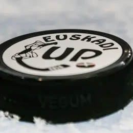 Euskadi Cup