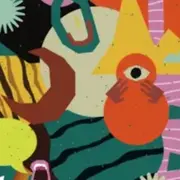 Euskararen Urtaroa : karaoke euskaraz