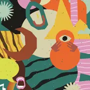 Euskararen urtaroa : les animations à Saint-Jean-de-Luz !