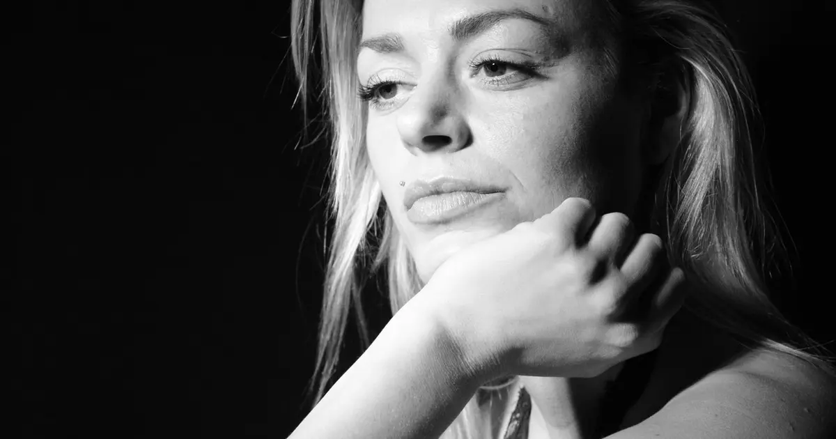 Eva Lavoix et Salma Blanchard : jazz, blues & soul