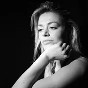 Eva Lavoix & Salma Blancharde