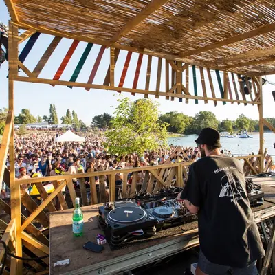 Rhône : nos 14 idées sorties du week-end