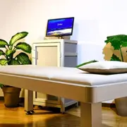 Evasion sensorielle Bulle Dream à Lyon 8ème