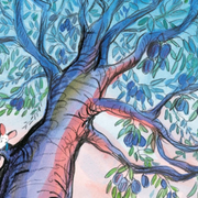 Eveil à la lecture et au mouvement avec la fondation l'école des loisirs