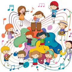 Eveil musical