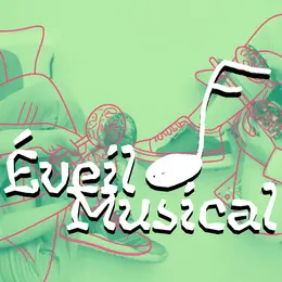 Éveil musical