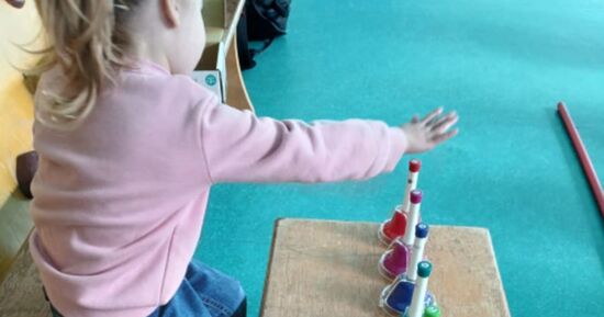 Val-de-Marne : 10 id&eacute;es sorties sympa pour ce week-end (17 au 19 avril 2026)