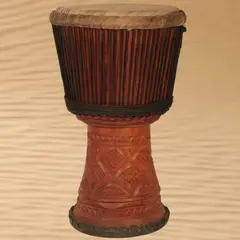 Eveil musical actif