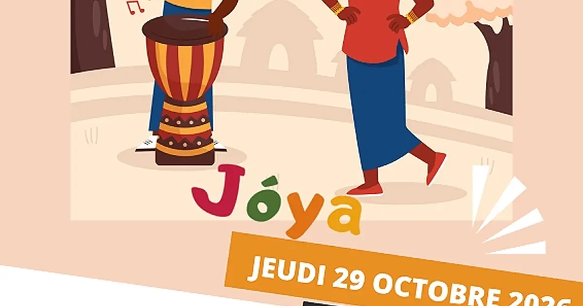 Éveil musical - Trois petites notes pour les juniors