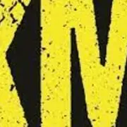 Évènement Boxe de rue