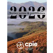 Evènement CPIE Pays Basque : Irati dévoile ses secrets