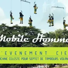 Événement estival