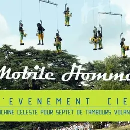 Événement estival