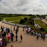 Évènement Famille - Planétarium Ludiver