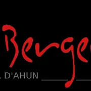 Evénement la Bergerie : De l'oral à l'écrit