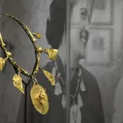 Evenement - Médiation « La Mode Réinvente Maillol Et Picasso »