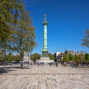 Evènement Mois sans tabac & Santé Bucco-dentaire