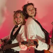Evénement musical du groupe Terrible Truth