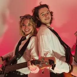 Evénement musical groupe Terrible Truth