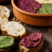 Événement Nature & Vous - Apéros faits maison : gourmands et malins