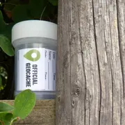 Événement Nature & Vous - Balade en vélo pour découvrir le géocaching