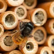 Événement Nature & Vous - Bienvenue aux petits habitants du jardin !