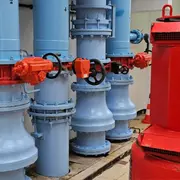 Événement Nature & Vous - Le grand voyage de l'eau