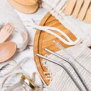 Événement Nature & Vous - Une cuisine zéro déchet, pas à pas