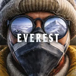 Everest : Territoire Inconnu - Une expérience immersive à Nantes
